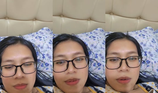 senangbahagia251 TikTok Live — Aug 24, 2026, 1:31 PM