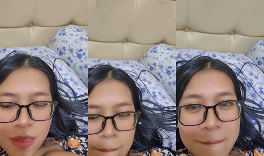 senangbahagia251 TikTok Live — Aug 25, 2026, 12:59 AM