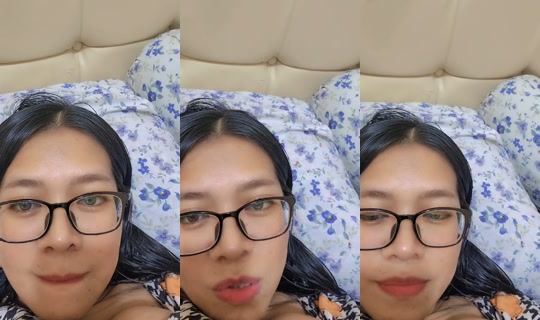 senangbahagia251 TikTok Live — Aug 25, 2026, 2:09 AM