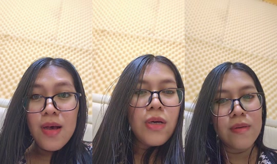 senangbahagia251 TikTok Live — Aug 25, 2026, 3:37 AM