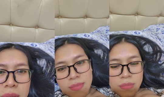 senangbahagia251 TikTok Live — Aug 26, 2026, 3:17 AM