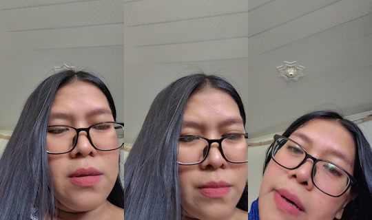 senangbahagia251 TikTok Live — Aug 26, 2026, 4:35 AM