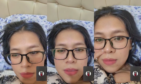 senangbahagia251 TikTok Live — Aug 26, 2026, 6:19 AM