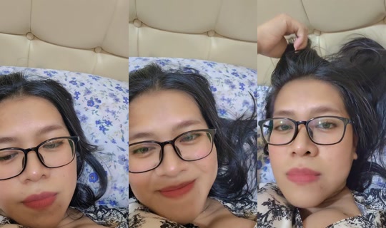 senangbahagia251 TikTok Live — Aug 26, 2026, 6:34 AM