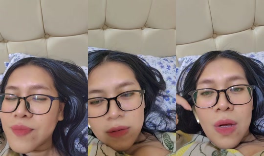senangbahagia251 TikTok Live — Aug 29, 2026, 12:18 PM
