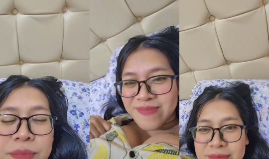 senangbahagia251 TikTok Live — Aug 29, 2026, 3:00 PM