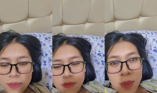 senangbahagia251 TikTok Live — Aug 29, 2026, 3:15 PM