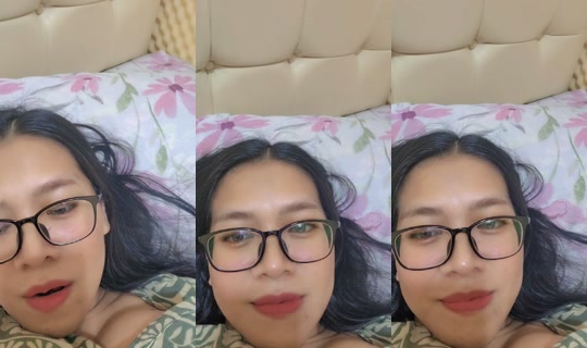 senangbahagia251 TikTok Live — Aug 30, 2026, 12:24 PM