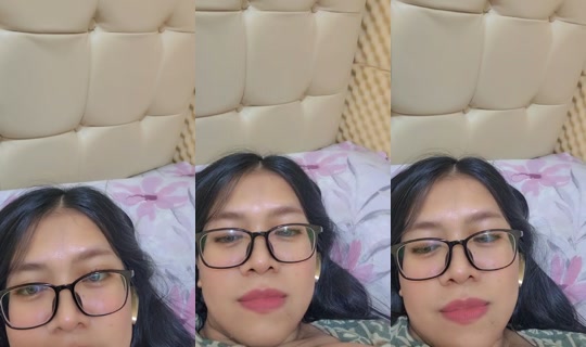 senangbahagia251 TikTok Live — Aug 30, 2026, 1:23 PM