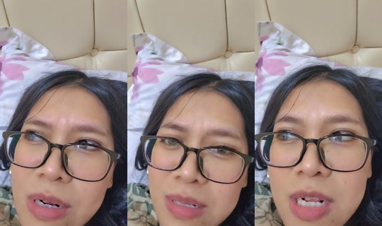 senangbahagia251 TikTok Live — Aug 31, 2026, 1:52 AM