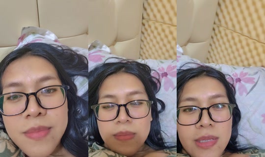 senangbahagia251 TikTok Live — Aug 31, 2026, 3:06 AM