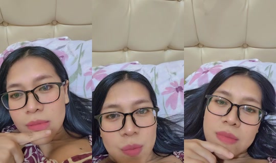 senangbahagia251 TikTok Live — Sep 1, 2026, 3:00 AM