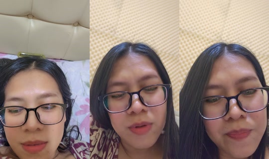 senangbahagia251 TikTok Live — Sep 1, 2026, 12:52 PM