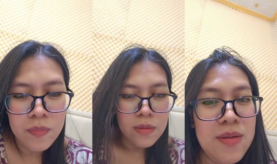 senangbahagia251 TikTok Live — Sep 1, 2026, 1:27 PM
