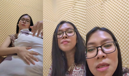 senangbahagia251 TikTok Live — Oct 2, 2026, 3:51 AM
