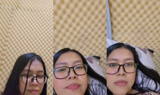 senangbahagia251 TikTok Live — Oct 2, 2026, 4:42 AM