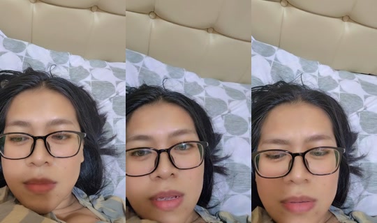 senangbahagia251 TikTok Live — Oct 3, 2026, 12:37 AM
