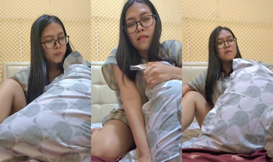 senangbahagia251 TikTok Live — Oct 3, 2026, 2:00 AM