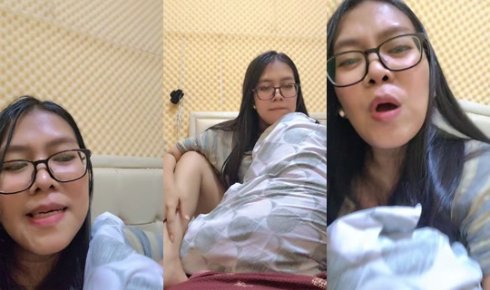 senangbahagia251 TikTok Live — Oct 3, 2026, 2:37 AM