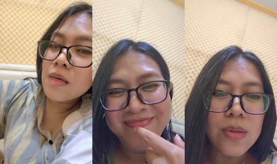 senangbahagia251 TikTok Live — Oct 3, 2026, 3:23 AM