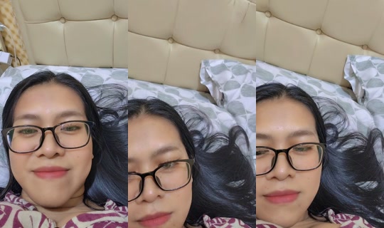 senangbahagia251 TikTok Live — Oct 3, 2026, 11:44 PM