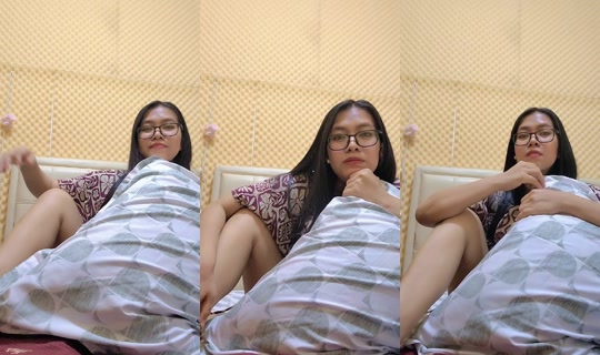 senangbahagia251 TikTok Live — Oct 4, 2026, 2:14 AM