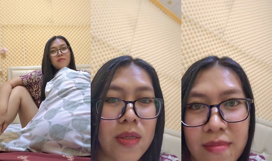 senangbahagia251 TikTok Live — Oct 4, 2026, 3:35 AM