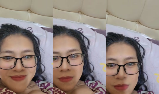 senangbahagia251 TikTok Live — Oct 4, 2026, 6:20 AM