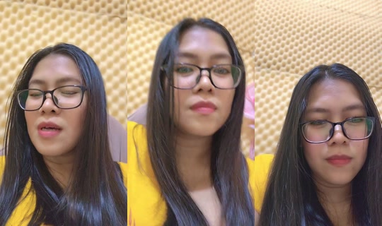 senangbahagia251 TikTok Live — Oct 4, 2026, 10:08 AM