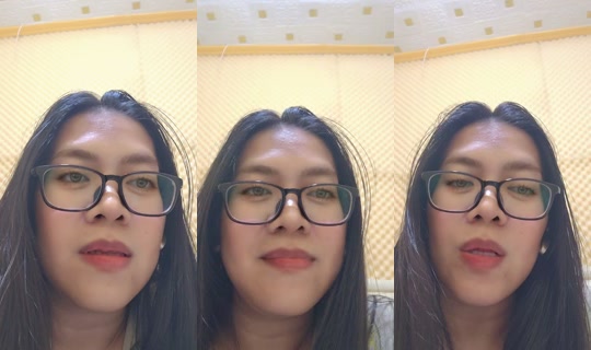 senangbahagia251 TikTok Live — Oct 4, 2026, 3:53 PM
