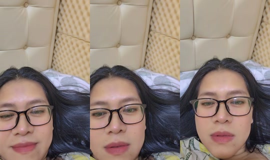 senangbahagia251 TikTok Live — Oct 4, 2026, 11:42 PM