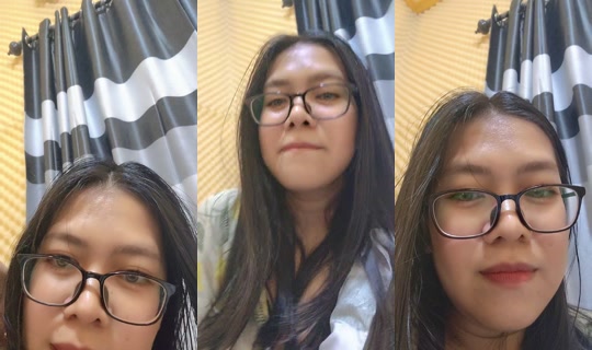 senangbahagia251 TikTok Live — Oct 5, 2026, 12:27 AM