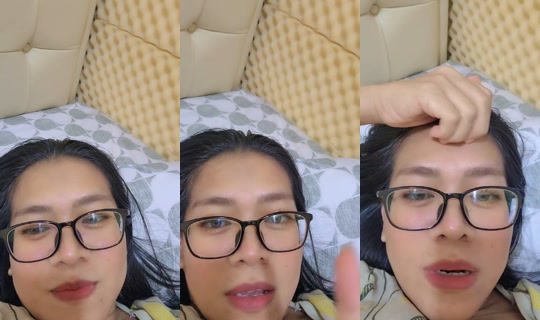 senangbahagia251 TikTok Live — Oct 5, 2026, 5:17 AM