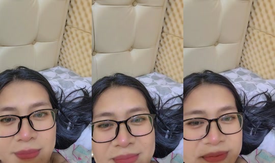 senangbahagia251 TikTok Live — Oct 5, 2026, 1:09 PM