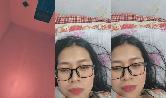 senangbahagia251 TikTok Live — Oct 7, 2026, 11:02 AM