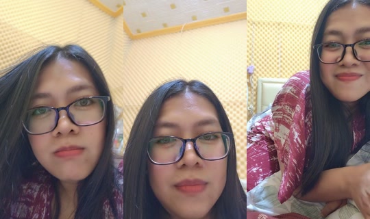 senangbahagia251 TikTok Live — Oct 7, 2026, 11:33 PM