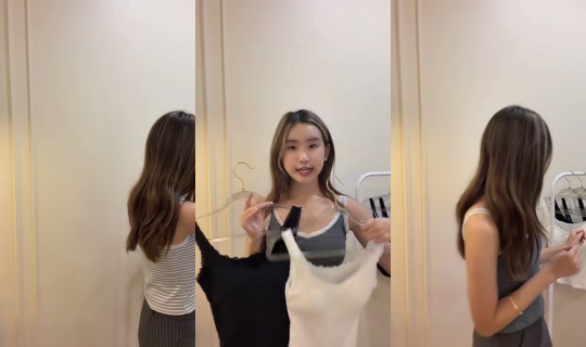 senastudio39 TikTok Live — Aug 21, 2026, 1:23 PM