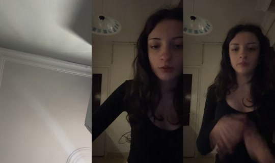 sencokbilionsesi TikTok Live — Sep 26, 2026, 5:56 PM