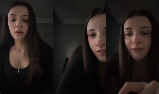sencokbilionsesi TikTok Live — Sep 27, 2026, 3:40 PM