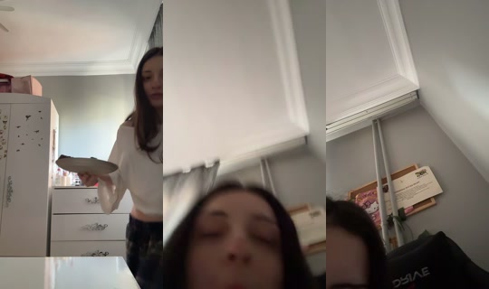 sencokbilionsesi TikTok Live — Sep 30, 2026, 1:59 PM