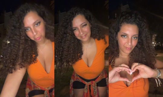 sendatypique TikTok Live — Oct 2, 2026, 6:46 PM