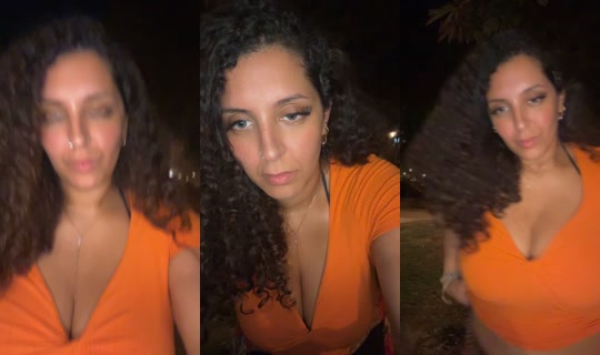 sendatypique TikTok Live — Oct 2, 2026, 7:15 PM