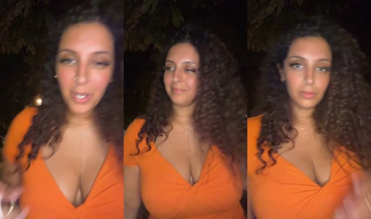 sendatypique TikTok Live — Oct 2, 2026, 8:06 PM
