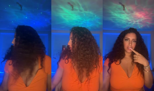 sendatypique TikTok Live — Oct 2, 2026, 10:20 PM