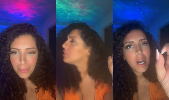 sendatypique TikTok Live — Oct 2, 2026, 11:26 PM