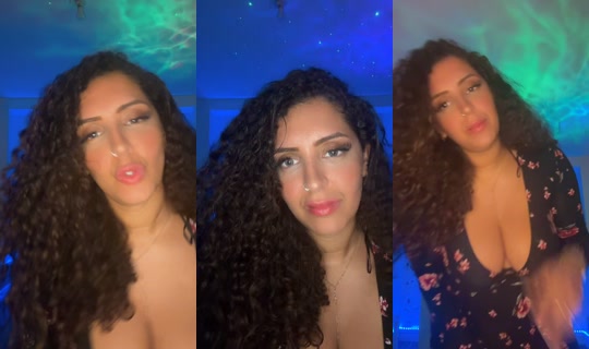 sendatypique TikTok Live — Oct 3, 2026, 3:40 AM