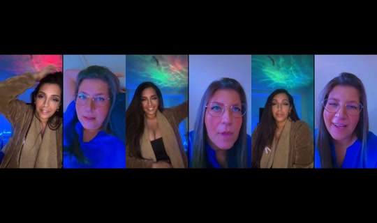 sendatypique TikTok Live — Oct 8, 2026, 10:13 AM