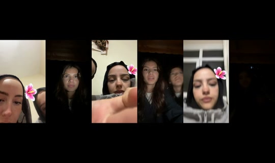 sendengizlediim TikTok Live — Sep 23, 2026, 7:27 PM