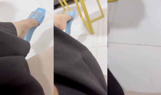 senioritala TikTok Live — Aug 29, 2026, 10:45 PM