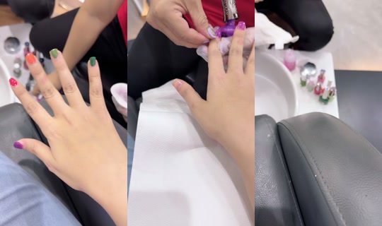 senioritala TikTok Live — Aug 30, 2026, 4:07 PM
